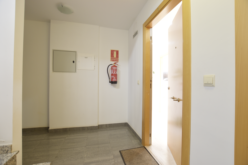 Pisos-Venta-BenifairÃ³ de les Valls-1652272-Foto-29