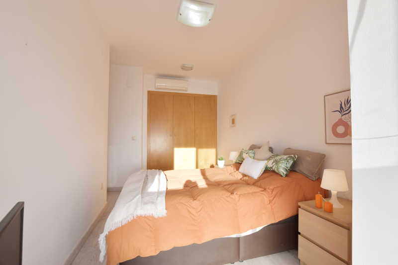 Pisos-Venta-BenifairÃ³ de les Valls-1652272-Foto-21