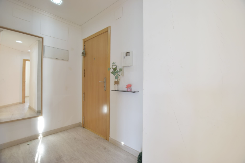 Pisos-Venta-BenifairÃ³ de les Valls-1652272-Foto-8