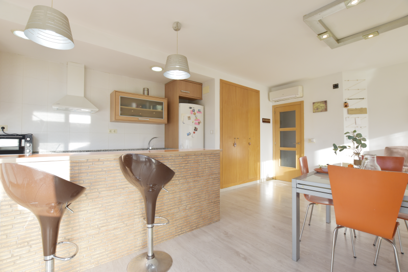 Pisos-Venta-BenifairÃ³ de les Valls-1652272-Foto-15