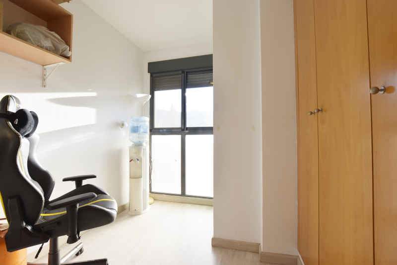 Pisos-Venta-BenifairÃ³ de les Valls-1652272-Foto-7
