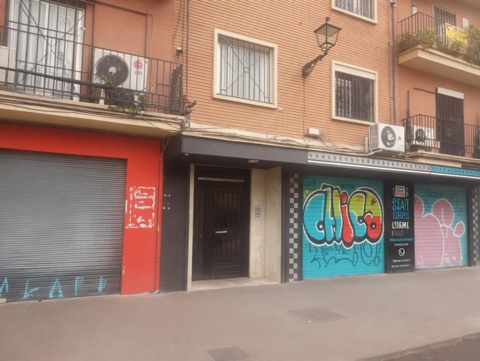 Locales-Alquiler-Valencia-166206-Foto-9