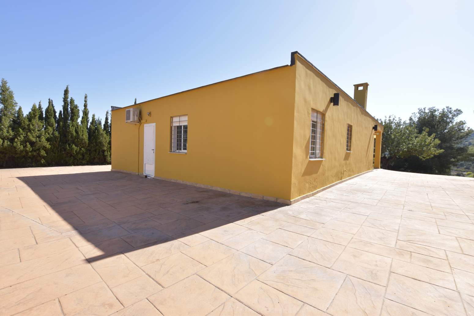 Casas o chalets-Venta-Albalat dels Tarongers-1682224-Foto-41