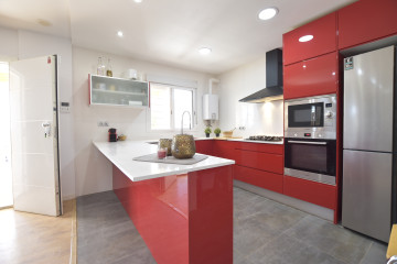Casas o chalets-Venta-Albalat dels Tarongers-1682224-Foto-19-Carrousel