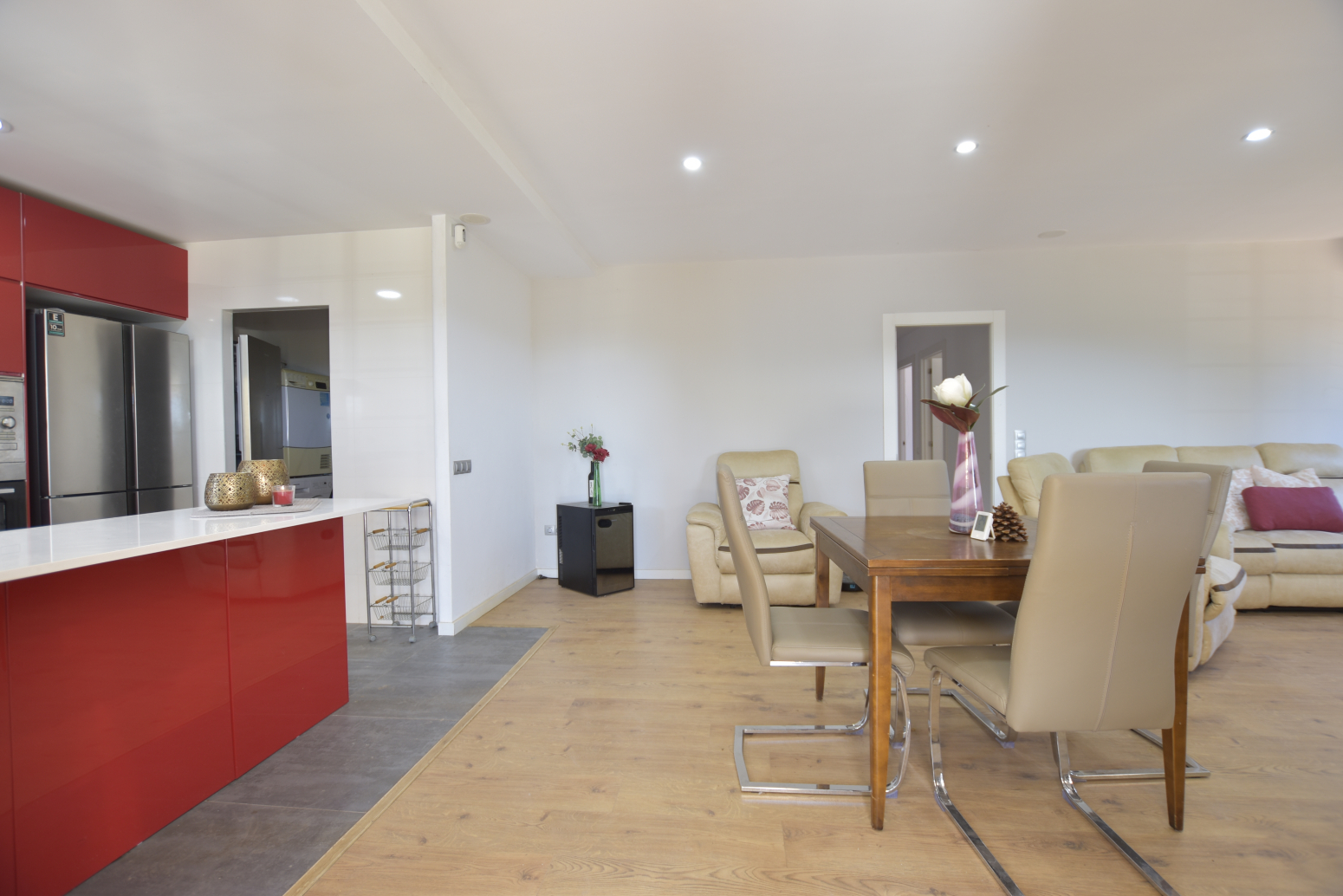 Casas o chalets-Venta-Albalat dels Tarongers-1682224-Foto-21
