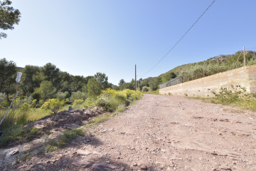 Casas o chalets-Venta-Albalat dels Tarongers-1682224-Foto-68-Carrousel