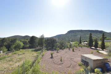 Casas o chalets-Venta-Albalat dels Tarongers-1682224-Foto-45-Carrousel