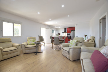 Casas o chalets-Venta-Albalat dels Tarongers-1682224-Foto-13-Carrousel