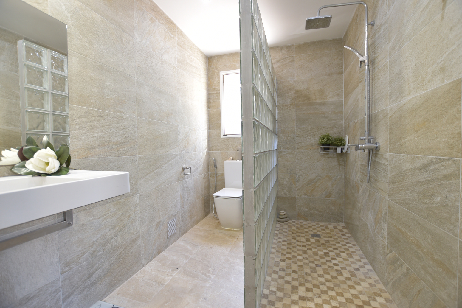 Casas o chalets-Venta-Albalat dels Tarongers-1682224-Foto-27