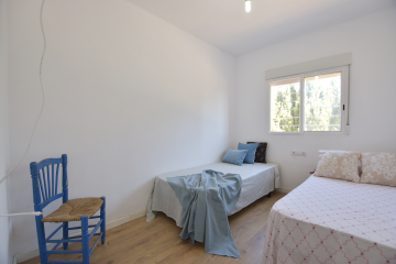 Casas o chalets-Venta-Albalat dels Tarongers-1682224-Foto-8-Carrousel