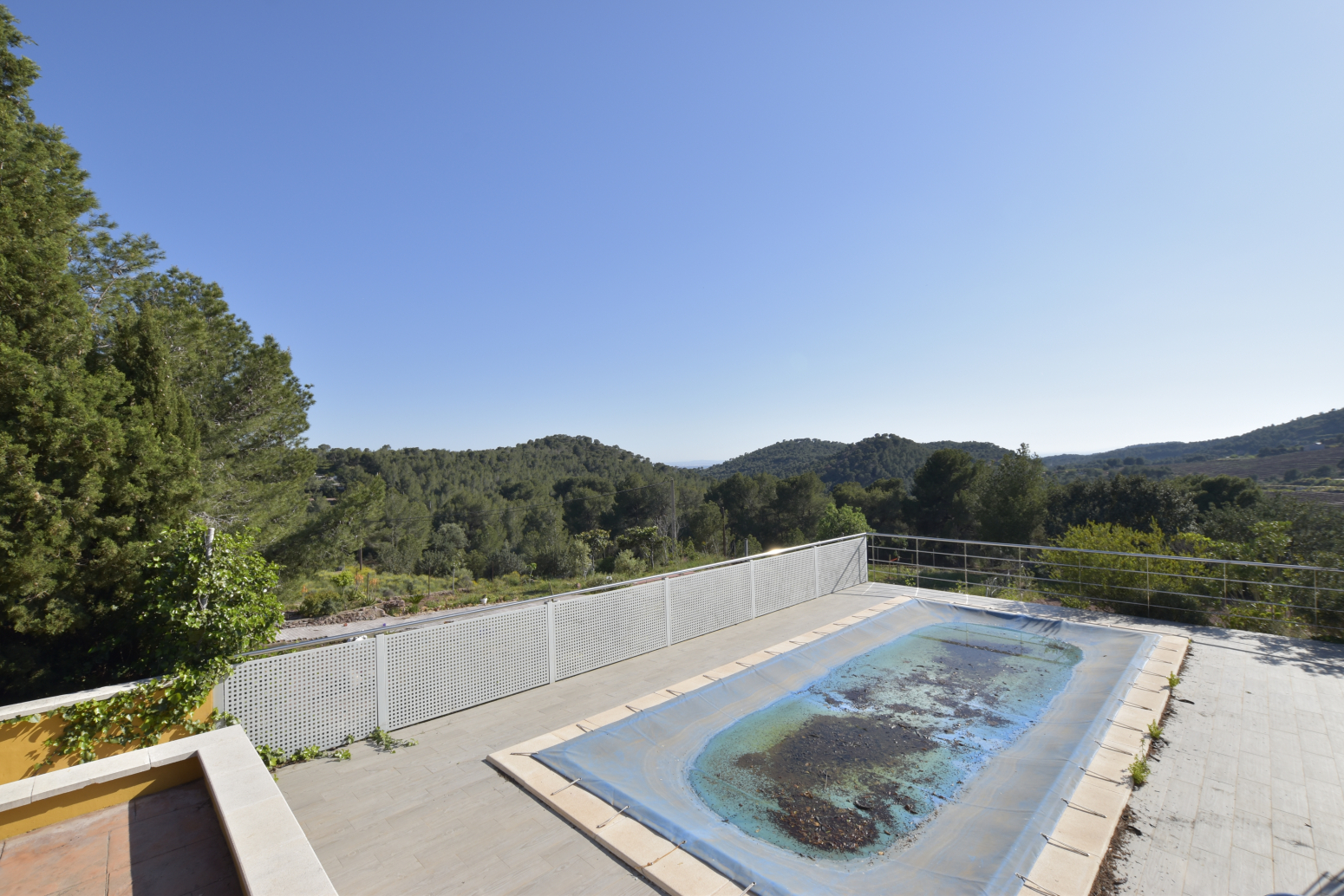 Casas o chalets-Venta-Albalat dels Tarongers-1682224-Foto-57