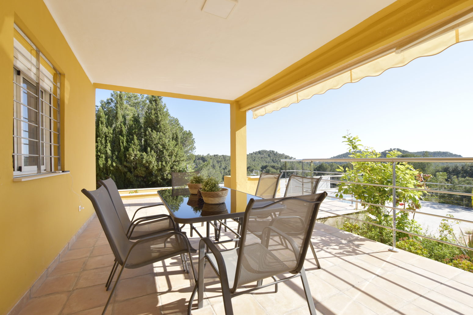 Casas o chalets-Venta-Albalat dels Tarongers-1682224-Foto-13