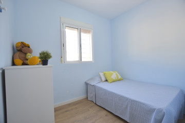 Casas o chalets-Venta-Albalat dels Tarongers-1682224-Foto-24-Carrousel