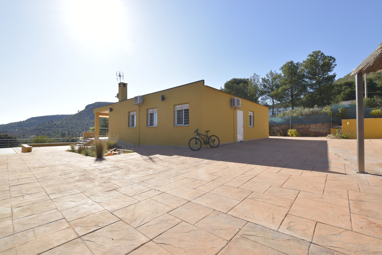 Casas o chalets-Venta-Albalat dels Tarongers-1682224-Foto-61