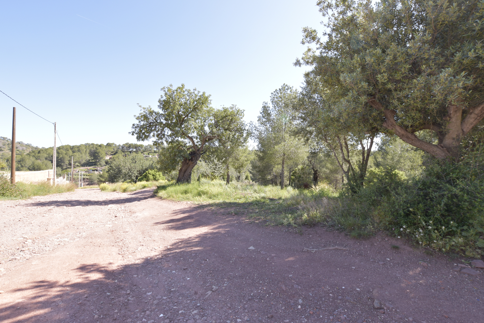 Casas o chalets-Venta-Albalat dels Tarongers-1682224-Foto-71