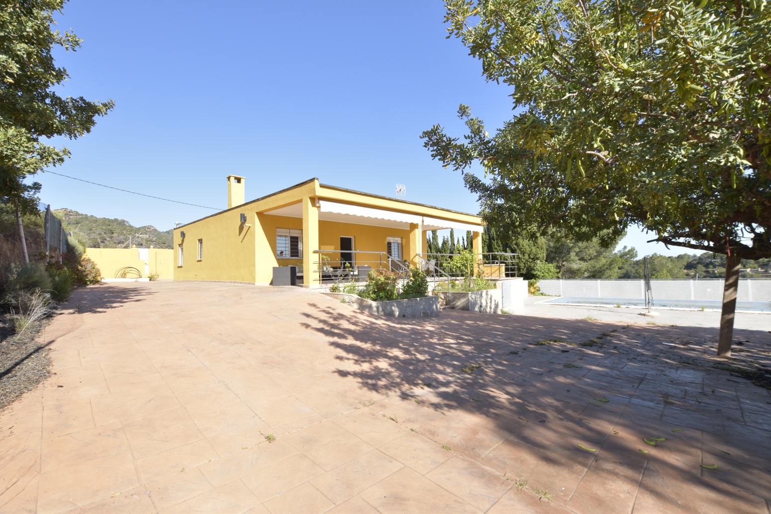 Casas o chalets-Venta-Albalat dels Tarongers-1682224-Foto-10