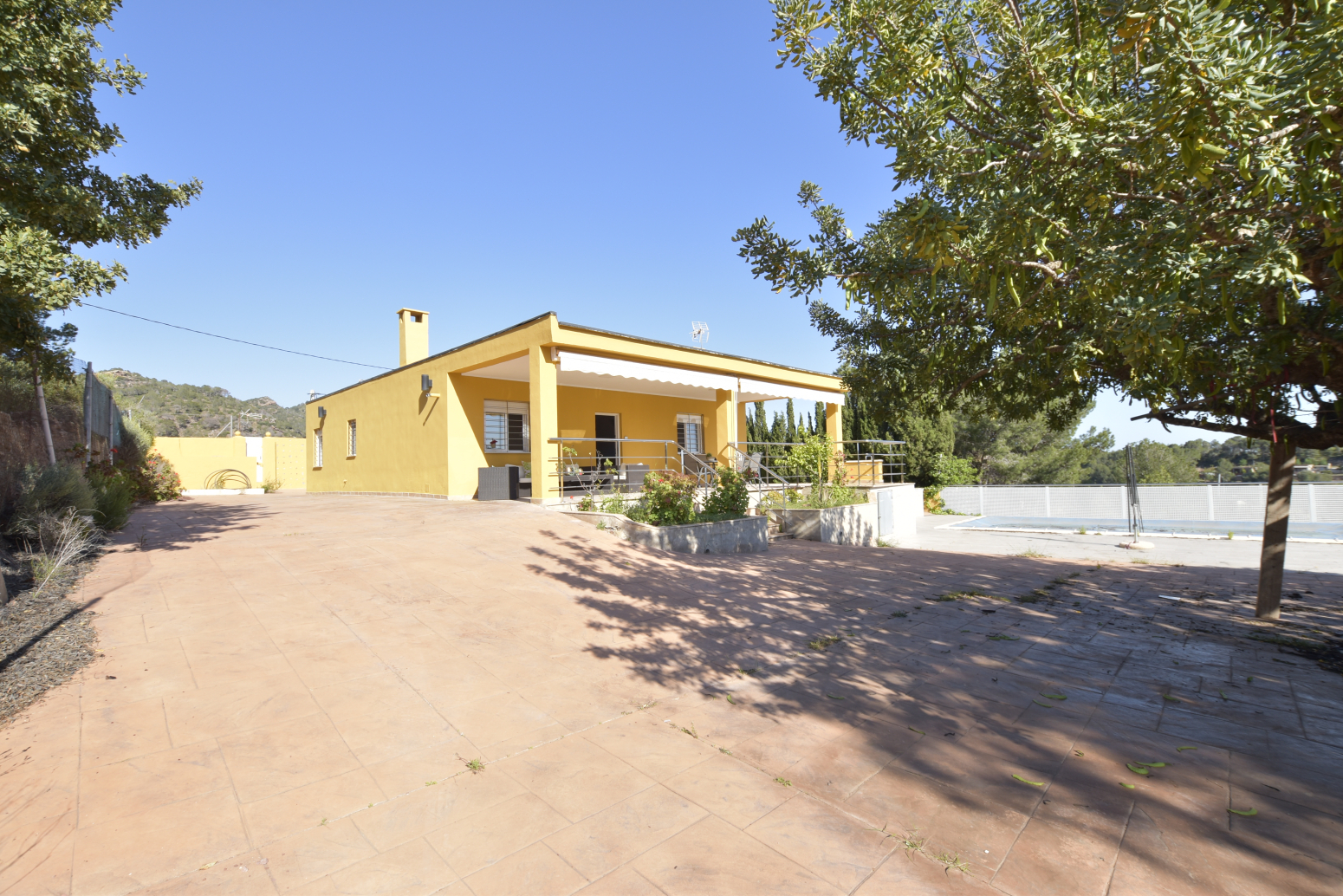 Casas o chalets-Venta-Albalat dels Tarongers-1682224-Foto-32