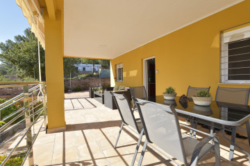 Casas o chalets-Venta-Albalat dels Tarongers-1682224-Foto-33-Carrousel