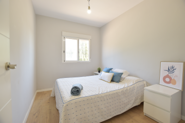 Casas o chalets-Venta-Albalat dels Tarongers-1682224-Foto-6-Carrousel