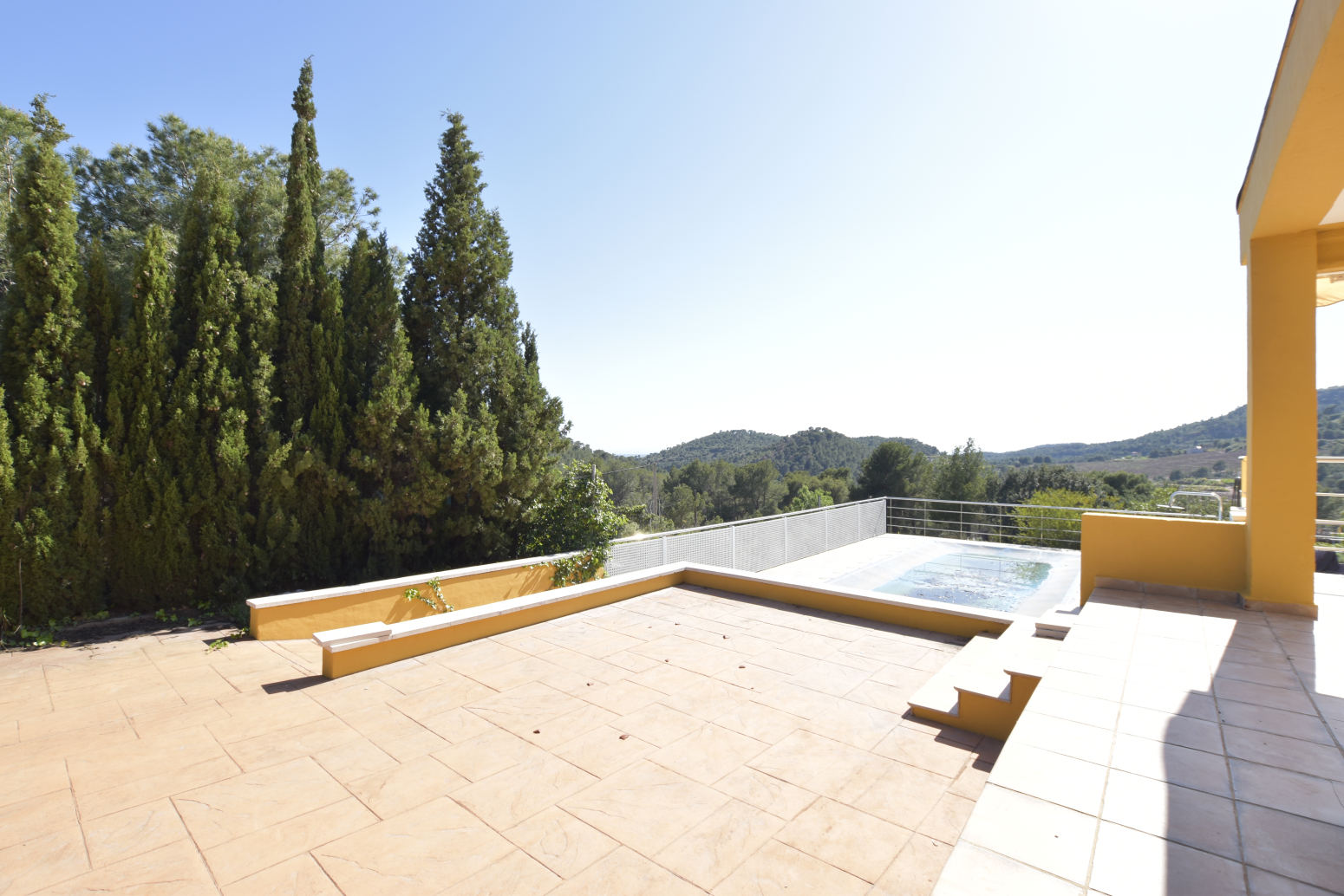 Casas o chalets-Venta-Albalat dels Tarongers-1682224-Foto-50
