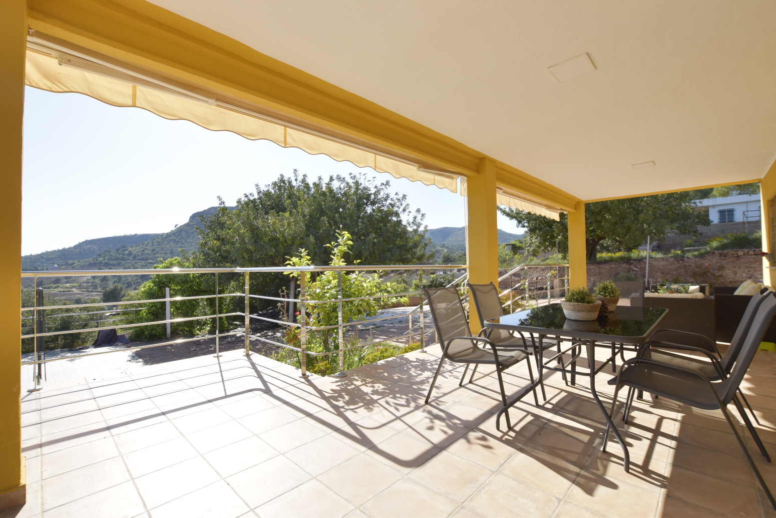 Casas o chalets-Venta-Albalat dels Tarongers-1682224-Foto-3