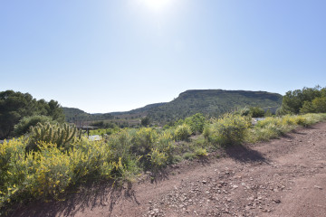 Casas o chalets-Venta-Albalat dels Tarongers-1682224-Foto-52-Carrousel