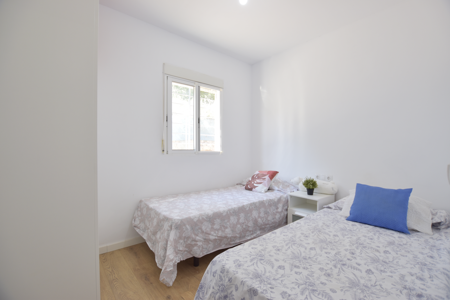 Casas o chalets-Venta-Albalat dels Tarongers-1682224-Foto-30
