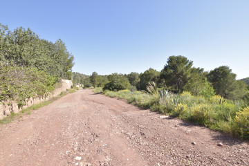 Casas o chalets-Venta-Albalat dels Tarongers-1682224-Foto-67-Carrousel