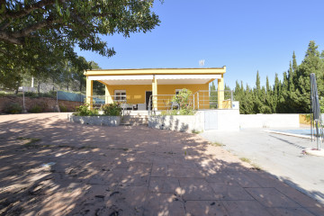 Casas o chalets-Venta-Albalat dels Tarongers-1682224-Foto-59-Carrousel