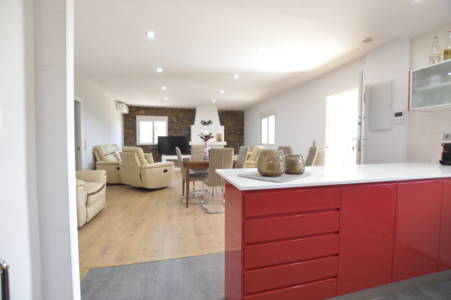 Casas o chalets-Venta-Albalat dels Tarongers-1682224-Foto-5