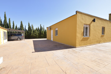 Casas o chalets-Venta-Albalat dels Tarongers-1682224-Foto-37-Carrousel