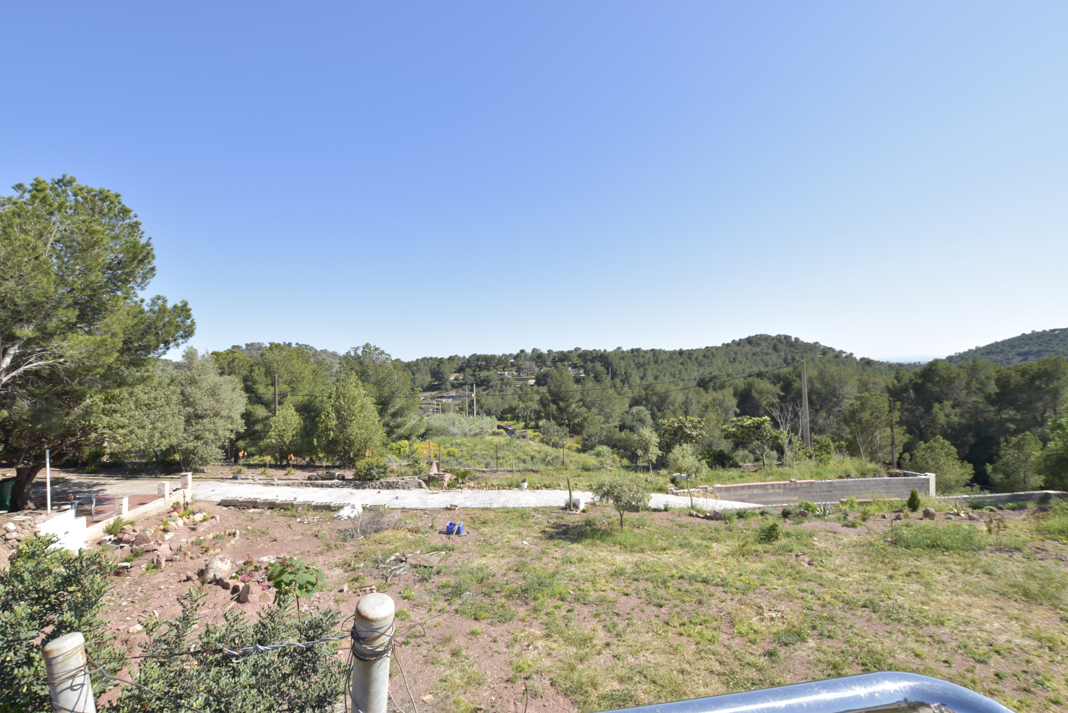 Casas o chalets-Venta-Albalat dels Tarongers-1682224-Foto-48