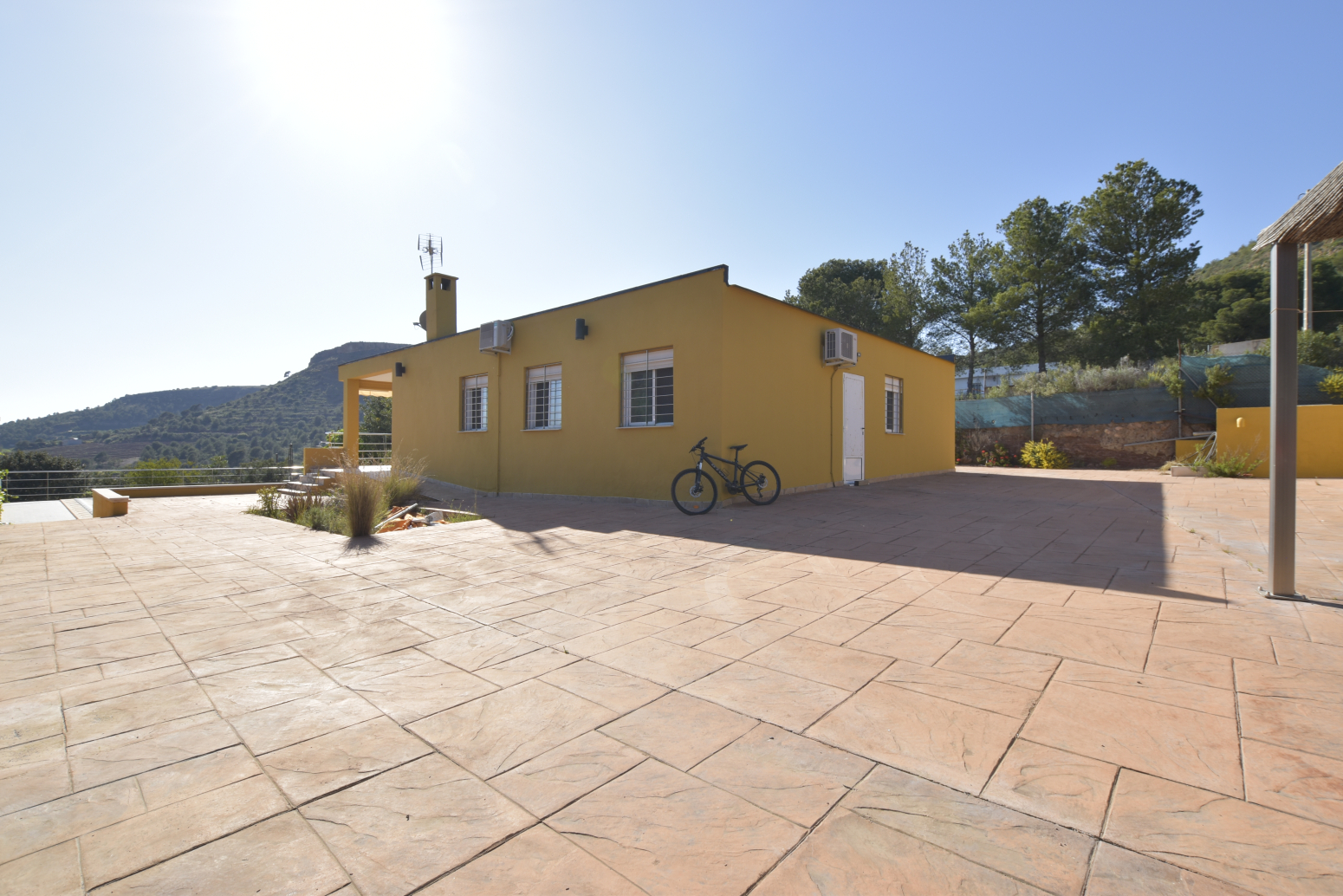 Casas o chalets-Venta-Albalat dels Tarongers-1682224-Foto-43