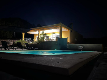 Casas o chalets-Venta-Albalat dels Tarongers-1682224-Foto-57-Carrousel