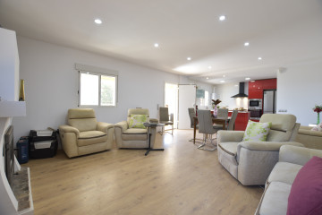 Casas o chalets-Venta-Albalat dels Tarongers-1682224-Foto-16-Carrousel