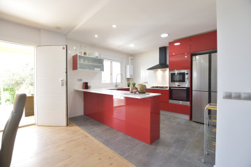 Casas o chalets-Venta-Albalat dels Tarongers-1682224-Foto-17-Carrousel
