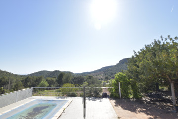 Casas o chalets-Venta-Albalat dels Tarongers-1682224-Foto-55-Carrousel