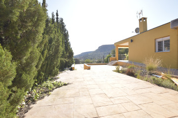Casas o chalets-Venta-Albalat dels Tarongers-1682224-Foto-62-Carrousel