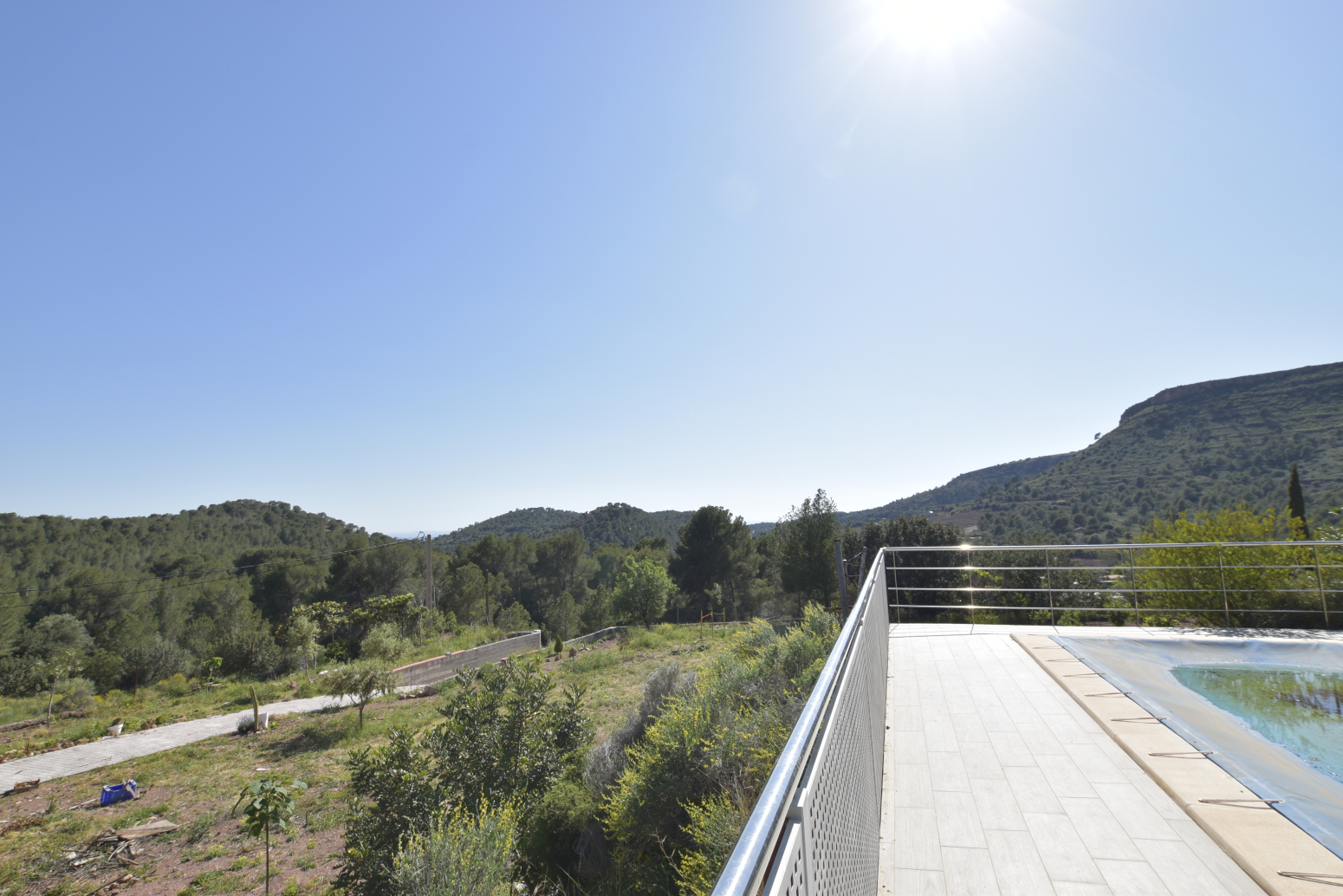 Casas o chalets-Venta-Albalat dels Tarongers-1682224-Foto-52