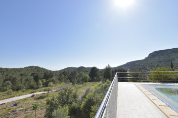 Casas o chalets-Venta-Albalat dels Tarongers-1682224-Foto-51-Carrousel