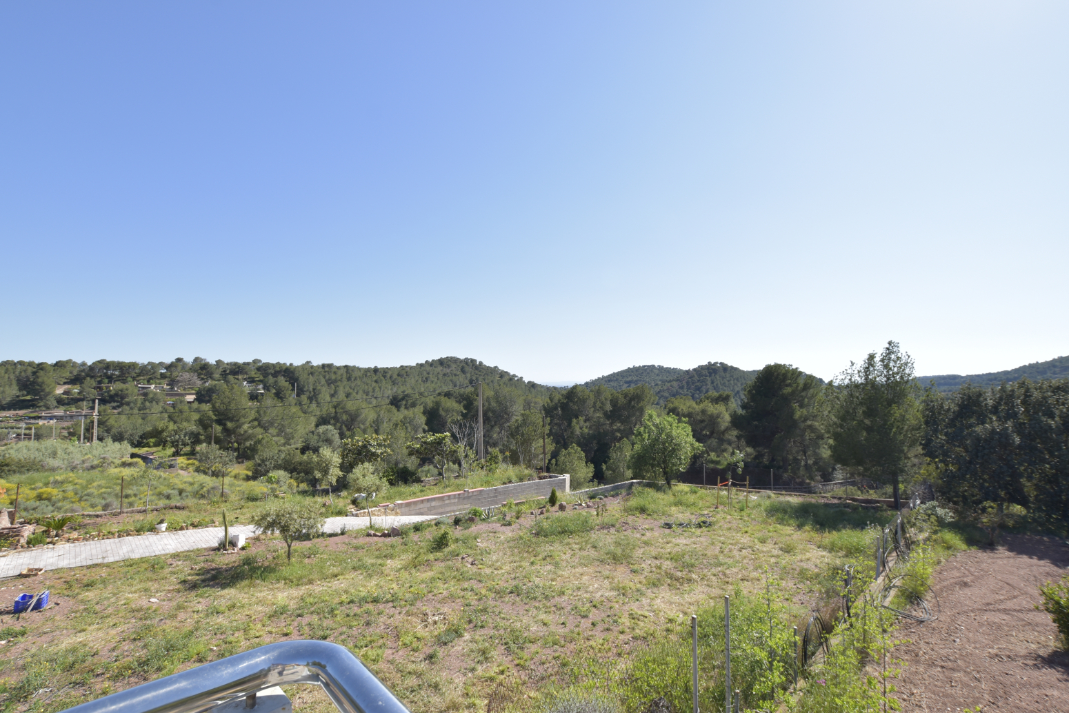 Casas o chalets-Venta-Albalat dels Tarongers-1682224-Foto-47