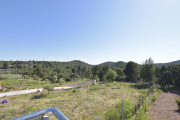 Casas o chalets-Venta-Albalat dels Tarongers-1682224-Foto-46-Carrousel