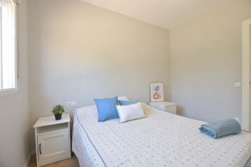 Casas o chalets-Venta-Albalat dels Tarongers-1682224-Foto-23-Carrousel