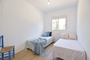 Casas o chalets-Venta-Albalat dels Tarongers-1682224-Foto-27-Carrousel