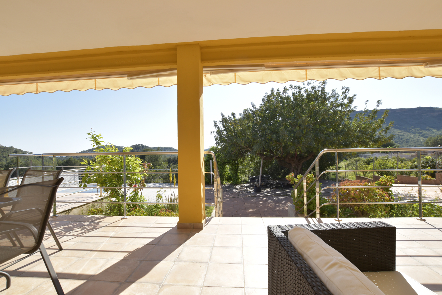 Casas o chalets-Venta-Albalat dels Tarongers-1682224-Foto-33