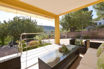 Casas o chalets-Venta-Albalat dels Tarongers-1682224-Foto-61-Carrousel