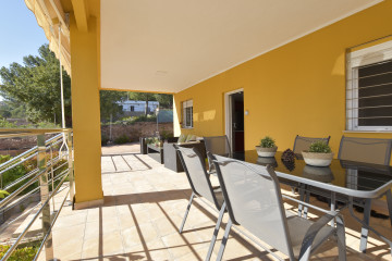 Casas o chalets-Venta-Albalat dels Tarongers-1682224-Foto-34-Carrousel