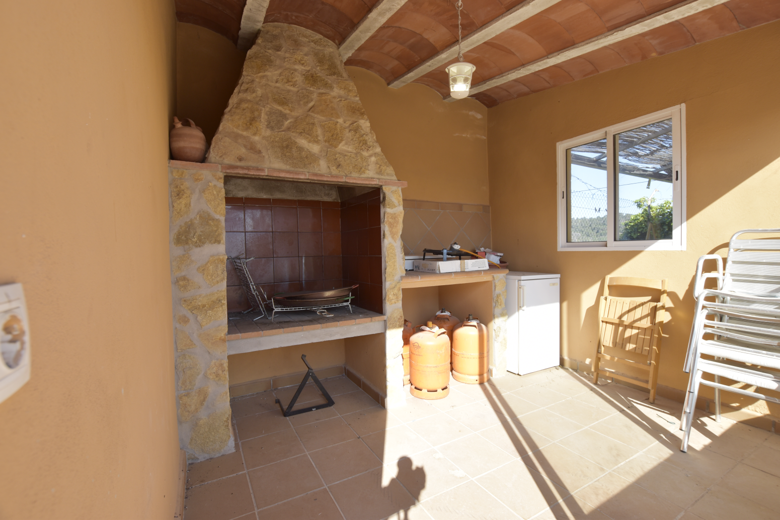 Casas o chalets-Venta-Albalat dels Tarongers-1682224-Foto-39