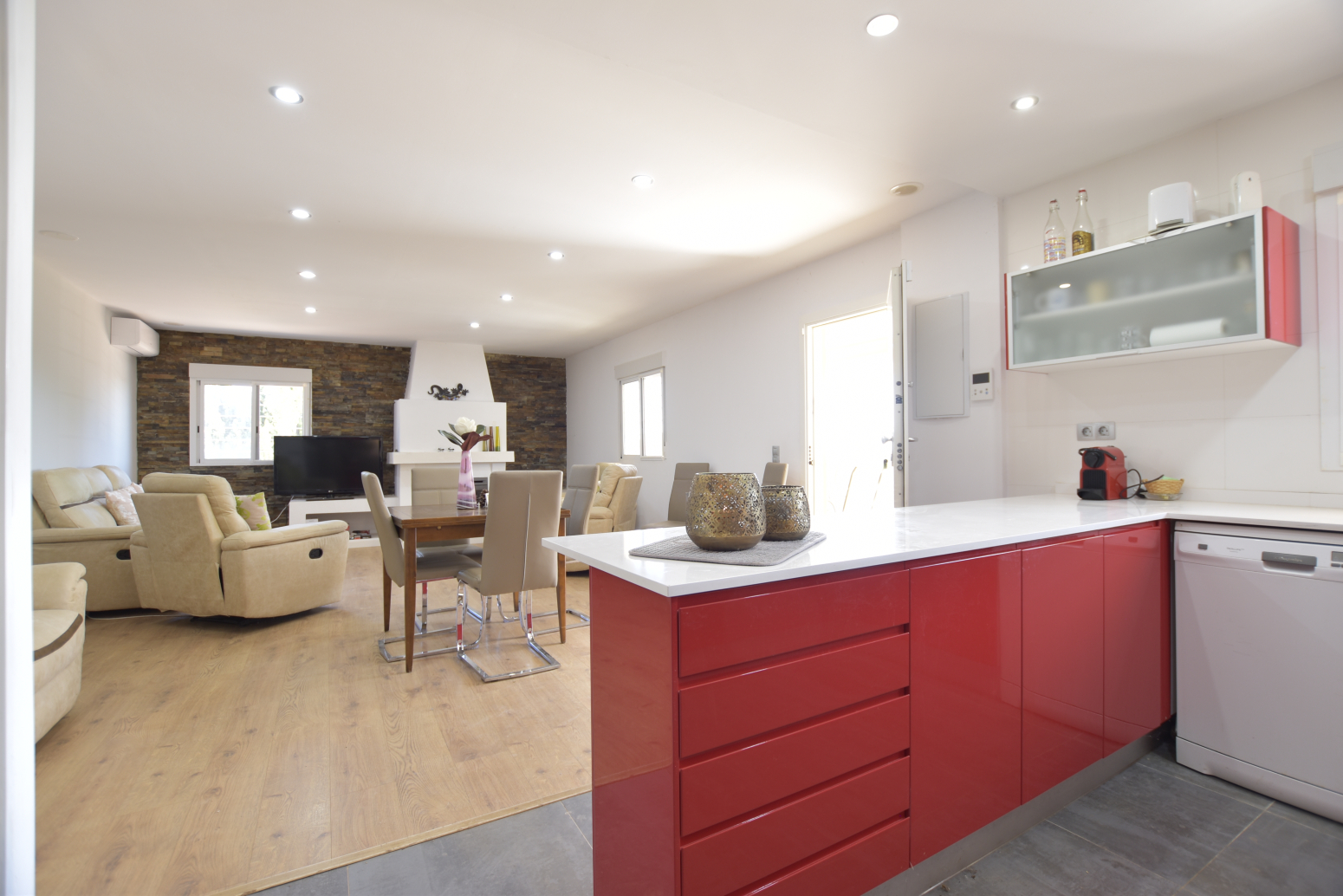 Casas o chalets-Venta-Albalat dels Tarongers-1682224-Foto-22