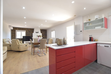 Casas o chalets-Venta-Albalat dels Tarongers-1682224-Foto-21-Carrousel